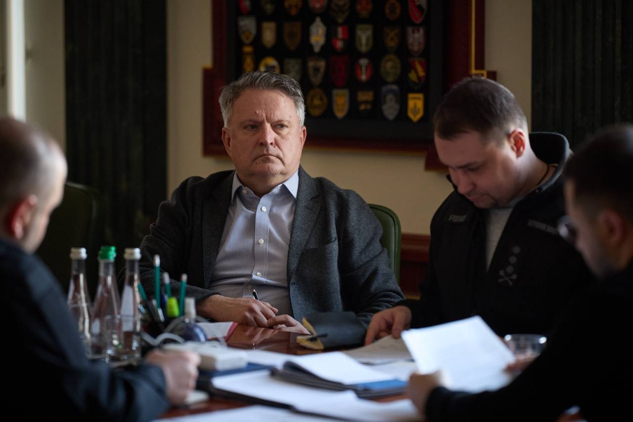 "Геополітична ситуація ускладнилась": Зеленський розповів про підсумки зустрічей в США і показовий вчинок Росії