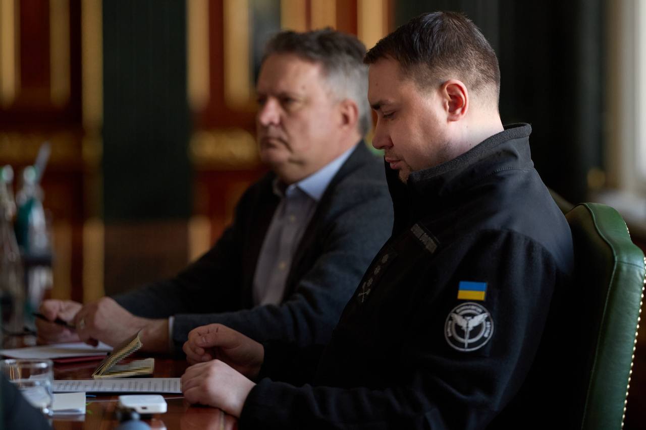 "Геополітична ситуація ускладнилась": Зеленський розповів про підсумки зустрічей в США і показовий вчинок Росії