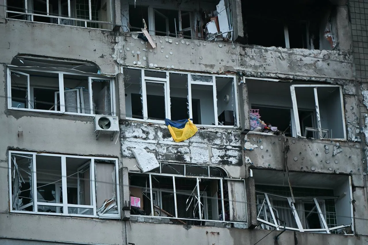 "Не существует такой ПВО на планете": "Мадяр" ответил на упреки Садового, что дроны долетели до Львова