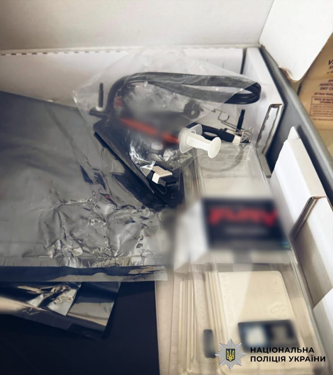 Теракт в Буче: исполнителю преступления сообщили о подозрении. Все подробности и фото