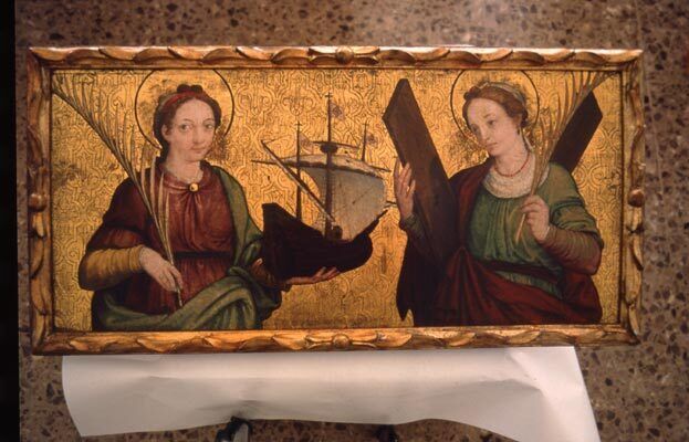 Какой праздник отмечают 27 марта в Украине: все об этом дне