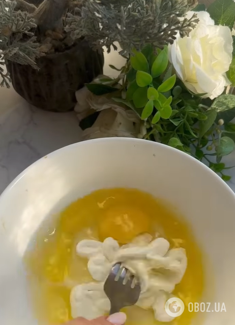 Домашній тертий пиріг до чаю: ділимось найпростішим рецептом