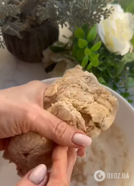 Домашній тертий пиріг до чаю: ділимось найпростішим рецептом