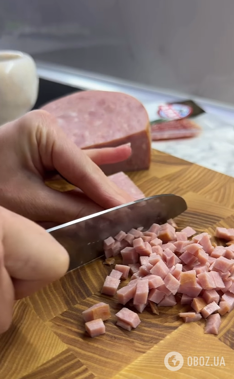 Як смачно запекти печериці в духовці: рецепт з начинкою та беконом