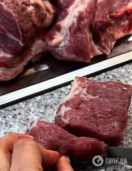 Сочный домашний шашлык в духовке: рецепт для любой погоды