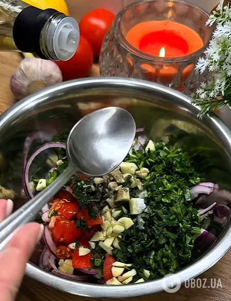 Сочный домашний шашлык в духовке: рецепт для любой погоды