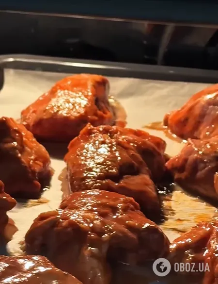 Сочный домашний шашлык в духовке: рецепт для любой погоды