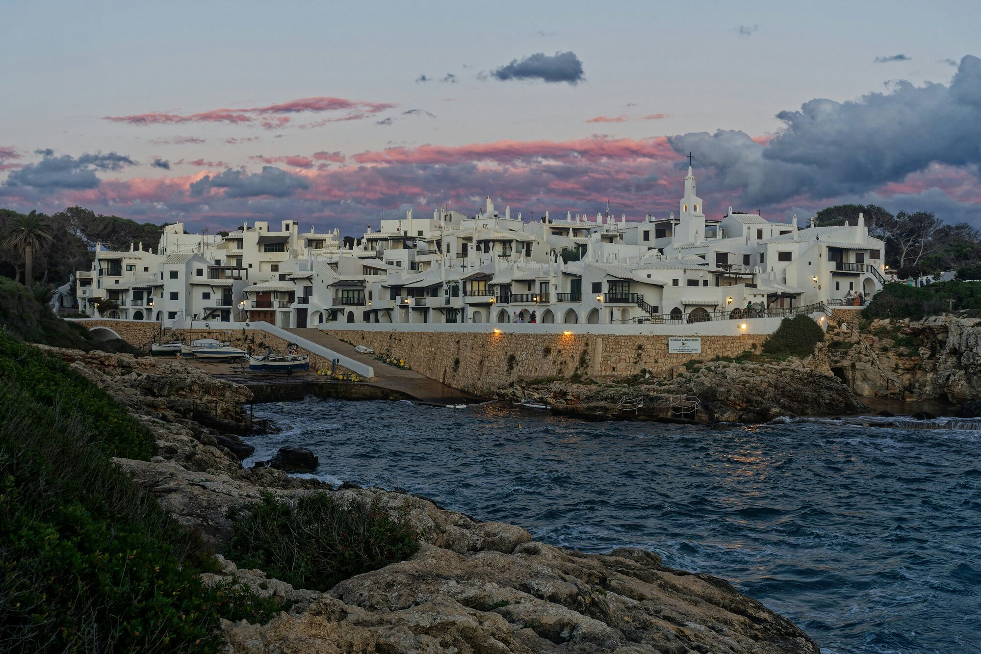 Альтернатива Майорці: іспанський острів бʼє туристичні рекорди