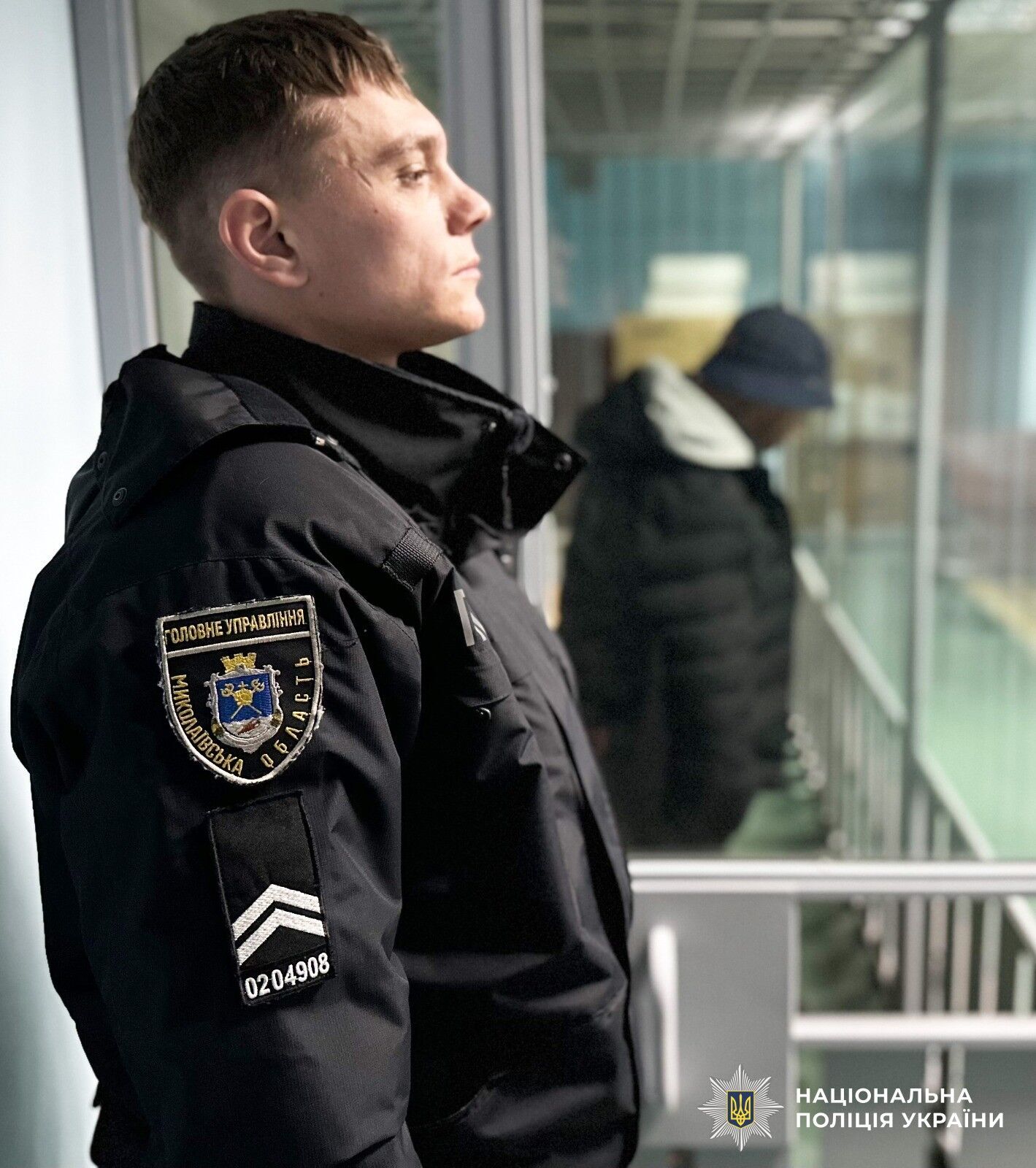 Посылку со взрывчаткой отправил мужчина: на Николаевщине в результате взрыва погибла женщина, ранены дети