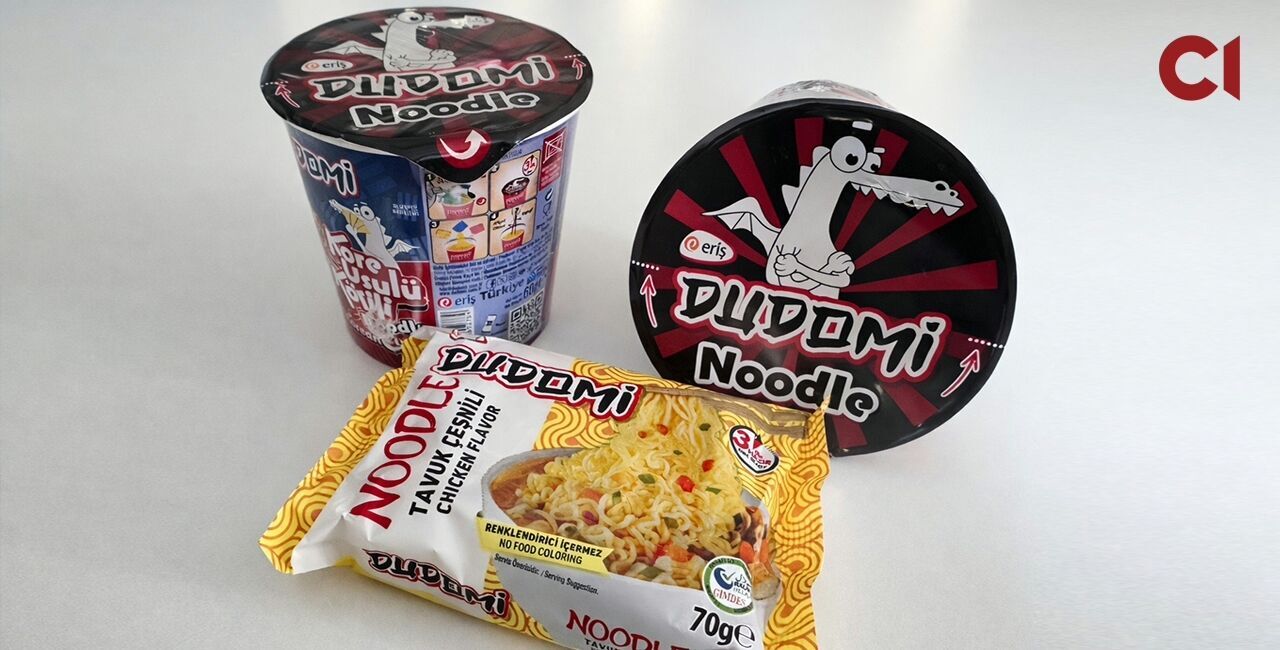 Турецький постачальник ООН купує вкрадене в Маріуполі зерно у російських виробників дронів: спливли гучні подробиці