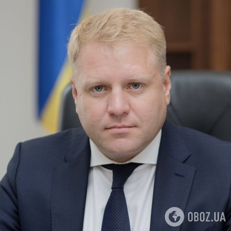 Ілля Ніжніков