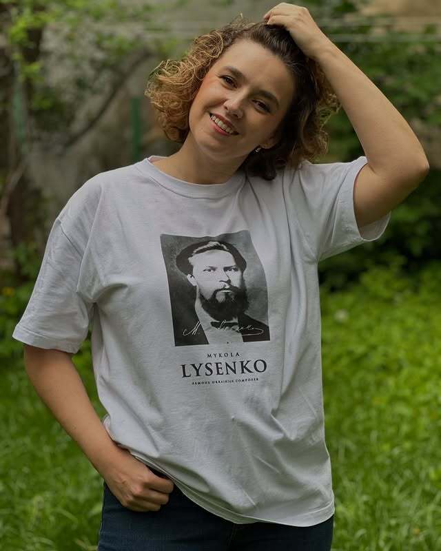 У Львові "Шахед" знищив квартиру військового та його коханої-відомої піаністки, яка зробила особливий внесок в розвиток української культури