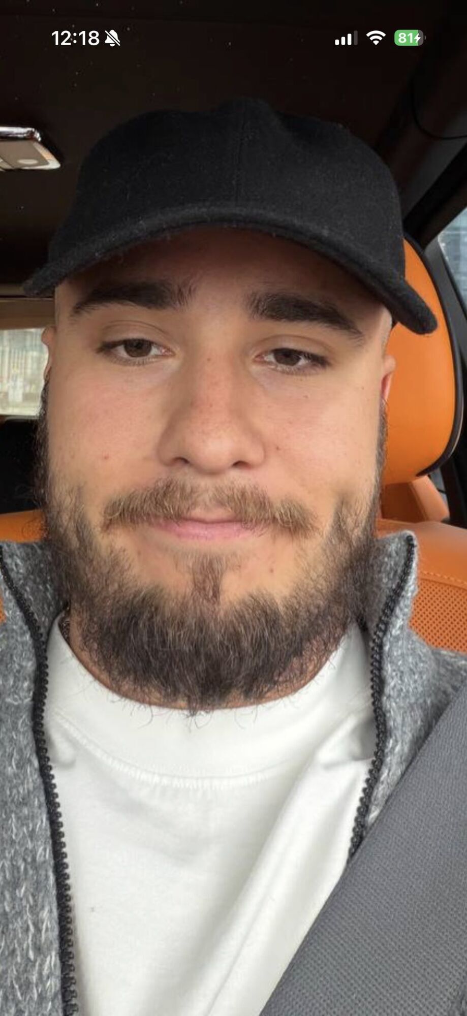 У мережі запідозрили, що популярний блогер-волонтер виїхав на Мальдіви: раніше він розповідав, як користується системою "Шлях"