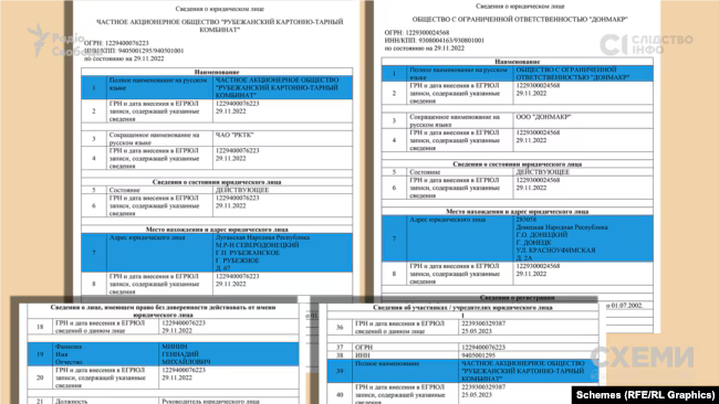 Вартість квартири сягає 430 тис. доларів