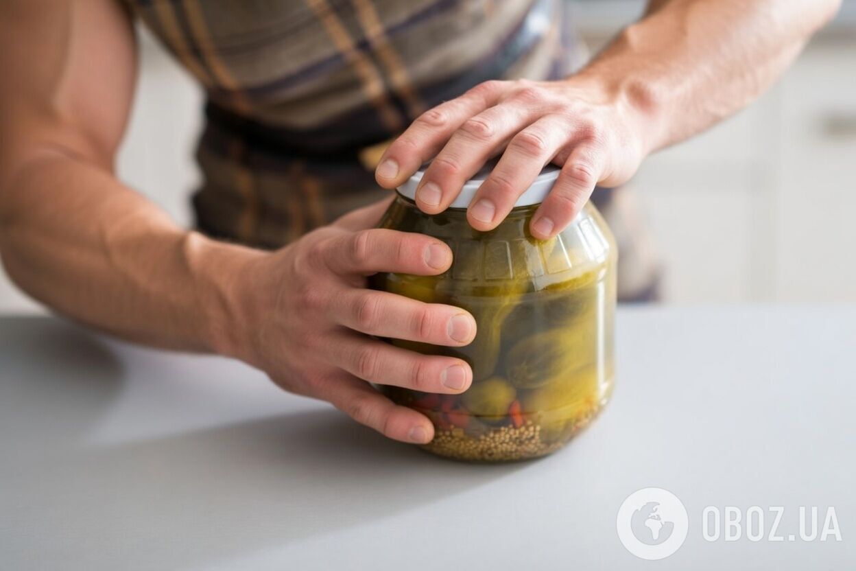 Зараз так не роблять: 3 лайфхака родом із СРСР