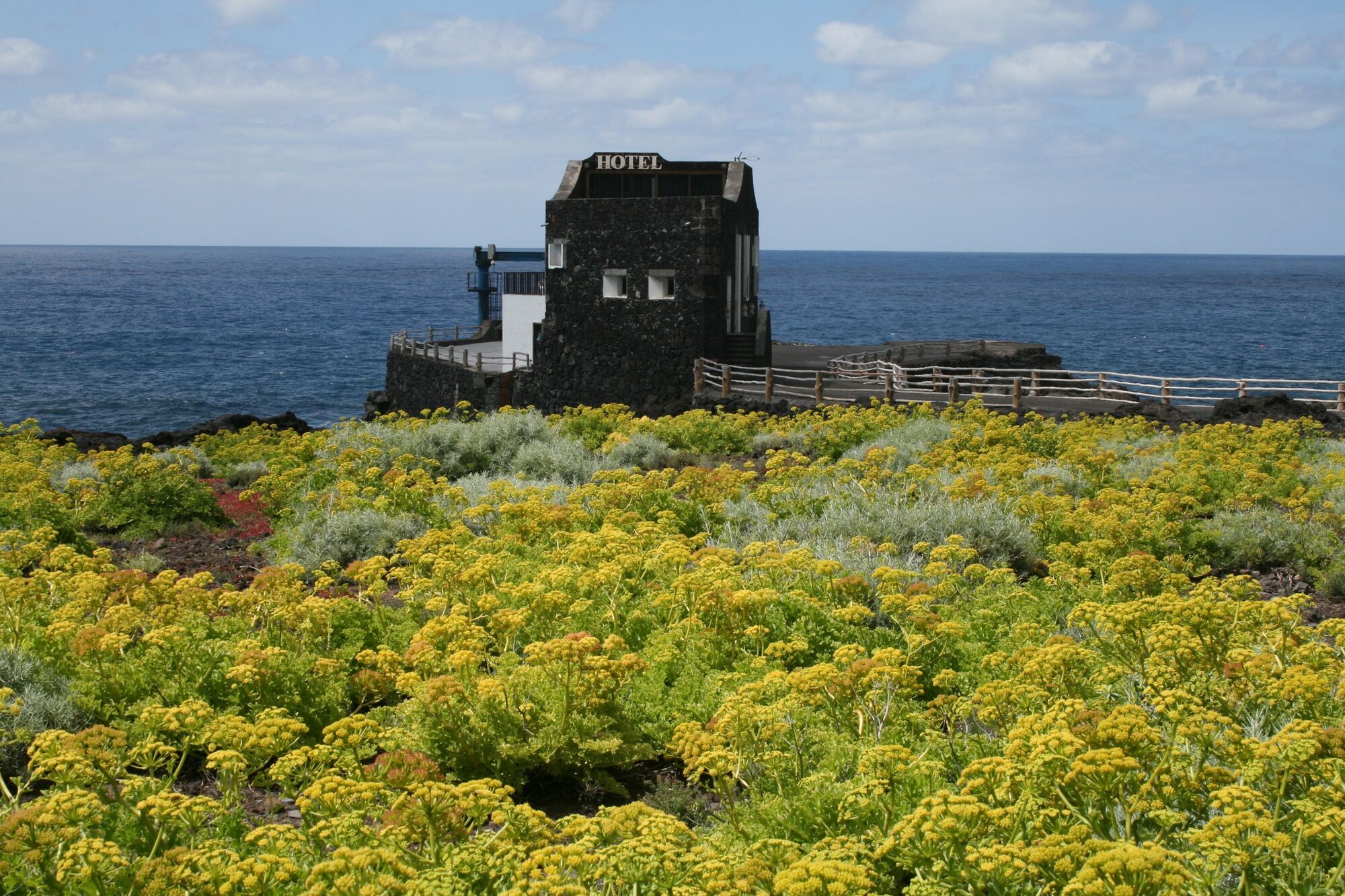 Куди поїхати в Іспанії: 5 найкращих туристичних місць