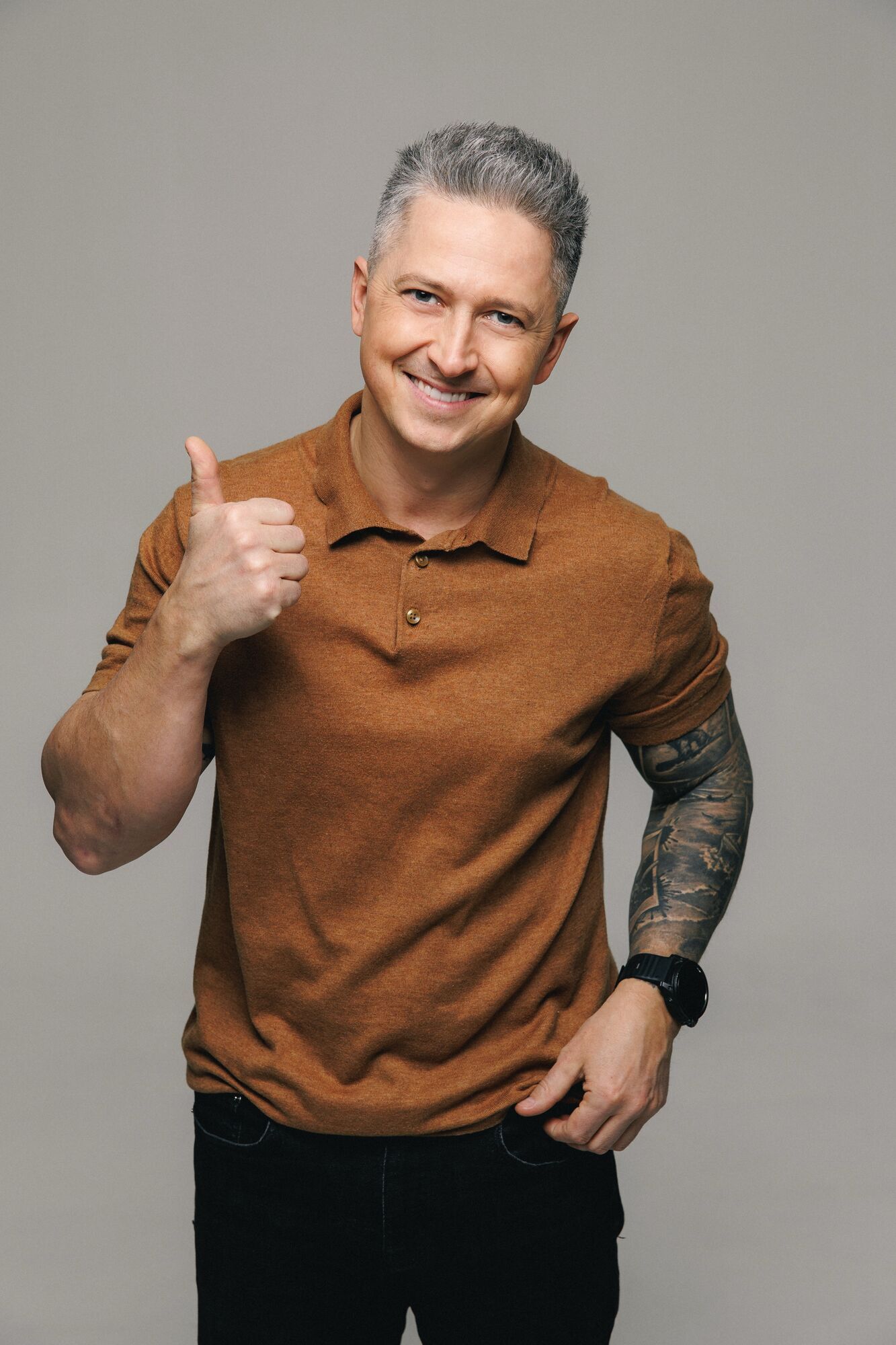 "Дякую за рекламу". Педан розповів про несподіване повідомлення від Фреймут і їхні стосунки після конфлікту з Притулою