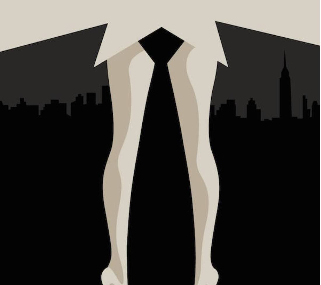 Що ви побачили першим? Тест покаже, які ви у досягненні цілей