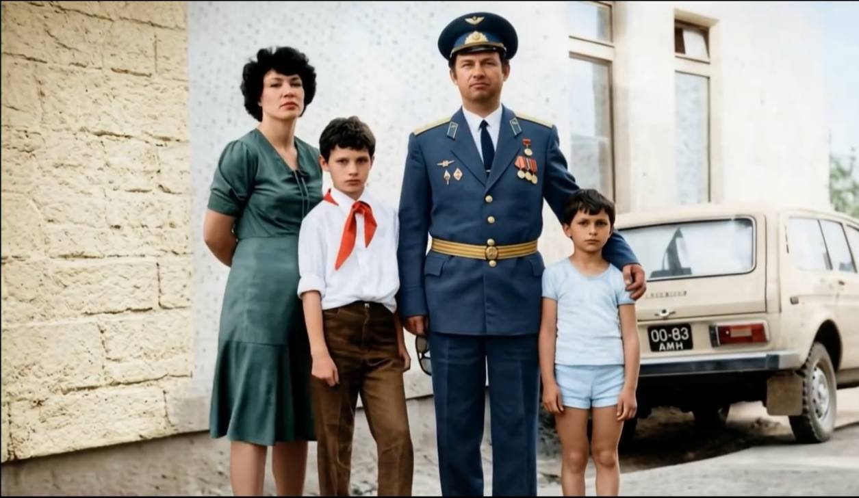 "Без тебя – нет меня": Виталий Кличко поздравил брата с 50-летием