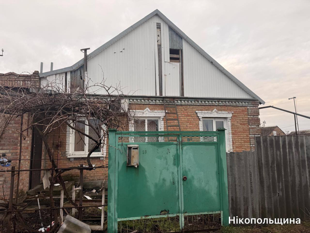 Росія вночі запустила по Україні майже півтори сотні дронів: сили ППО знешкодили 121 ціль