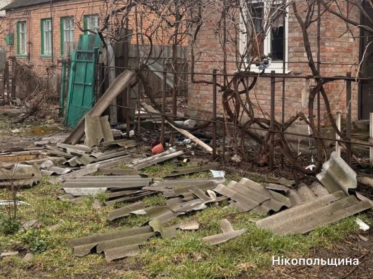 Росія вночі запустила по Україні майже півтори сотні дронів: сили ППО знешкодили 121 ціль