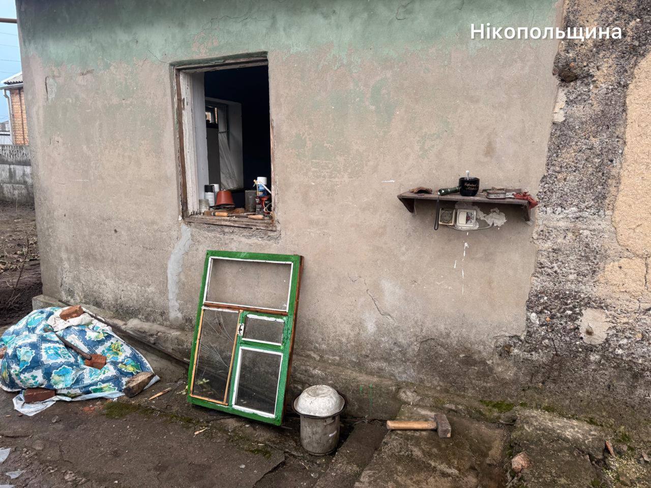 Росія вночі запустила по Україні майже півтори сотні дронів: сили ППО знешкодили 121 ціль