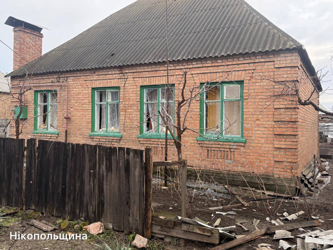 Росія вночі запустила по Україні майже півтори сотні дронів: сили ППО знешкодили 121 ціль