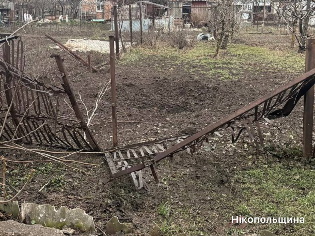 Росія вночі запустила по Україні майже півтори сотні дронів: сили ППО знешкодили 121 ціль