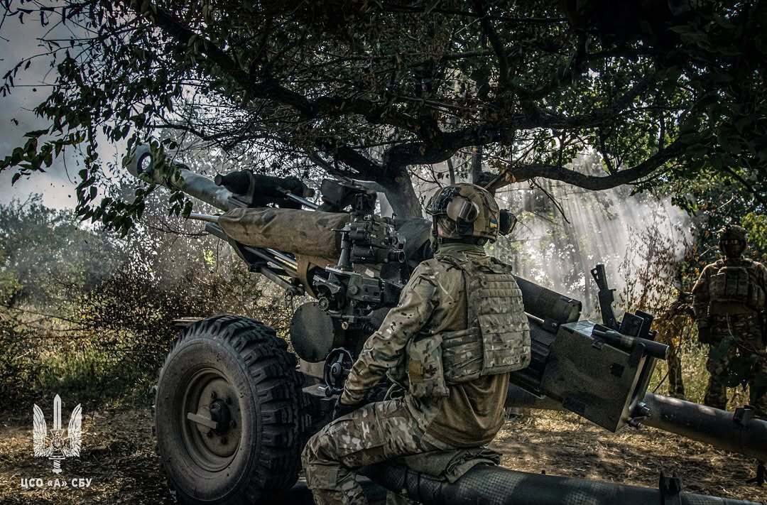 Операция "Паутина" и не только: СБУ в 34-ю годовщину создания рассказала об успешных операциях против врага, Зеленский отметил подвиг защитников