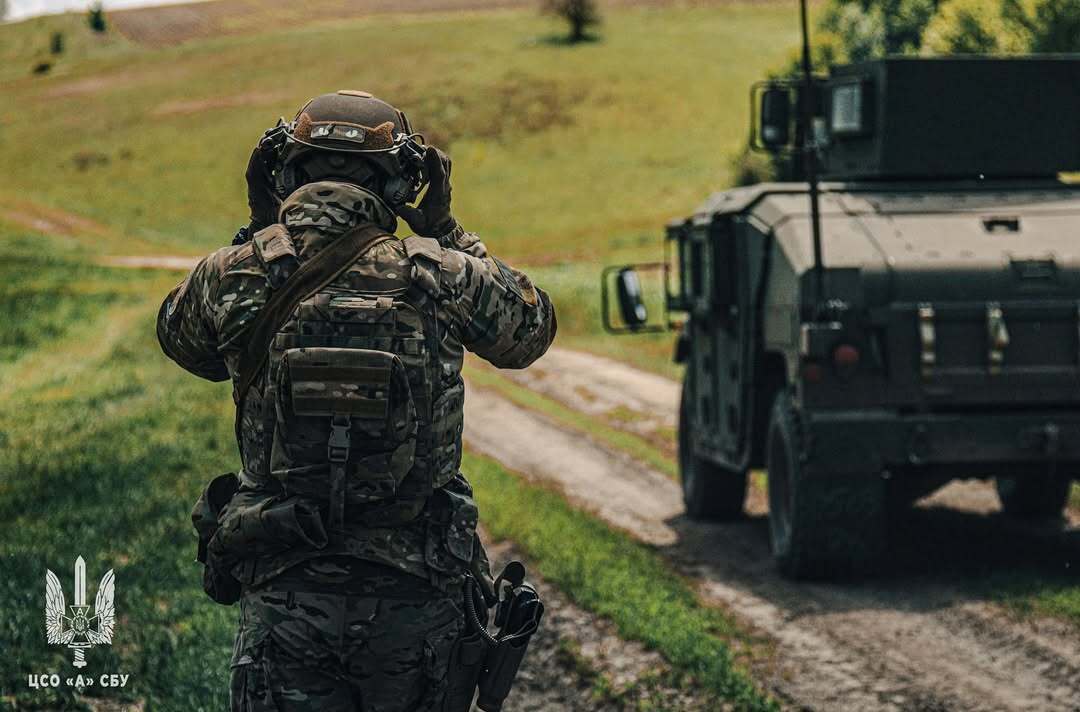 Операция "Паутина" и не только: СБУ в 34-ю годовщину создания рассказала об успешных операциях против врага, Зеленский отметил подвиг защитников