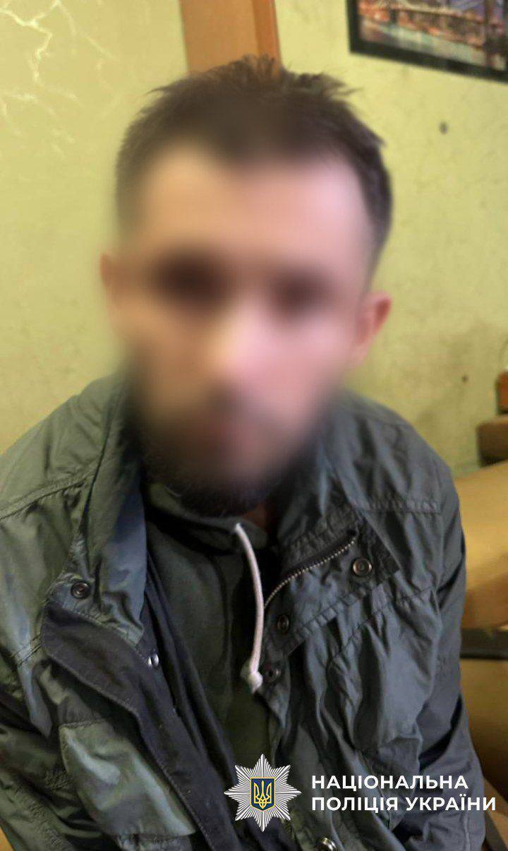 Совершал действия сексуального характера в отношении 5-летней девочки и снимал это на видео: в Киеве будут судить злоумышленника