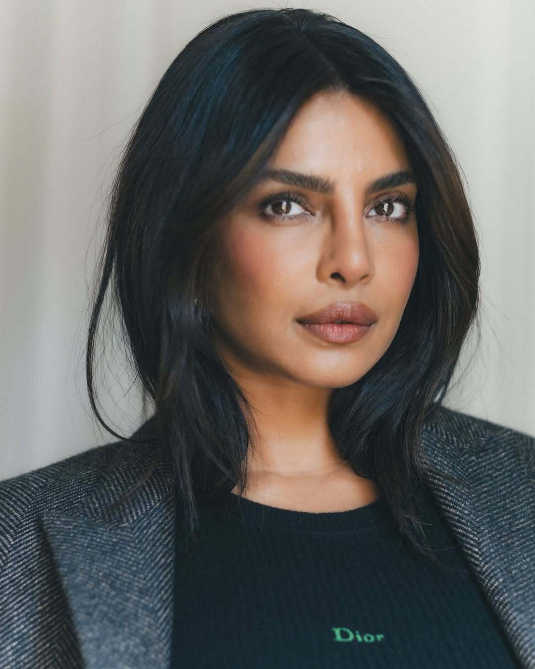 Боб уже не в тренді: яка стрижка прийшла на заміну