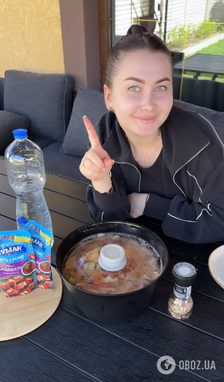 Сочный шашлык в маринаде с минералкой: просто тает во рту