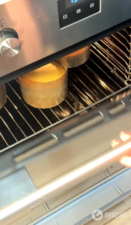 Как правильно готовить опару на паску, чтобы тесто поднялось: лучший рецепт