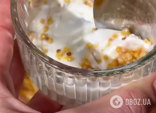 Що приготувати з лаваша: ділимося рецептом ситної страви за лічені хвилини