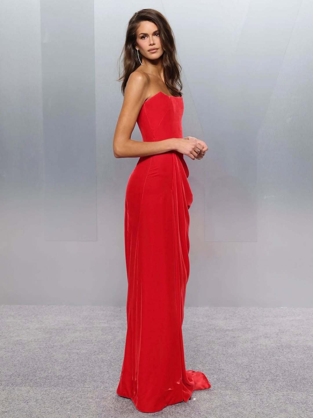 Боб уже не в тренді: яка стрижка прийшла на заміну