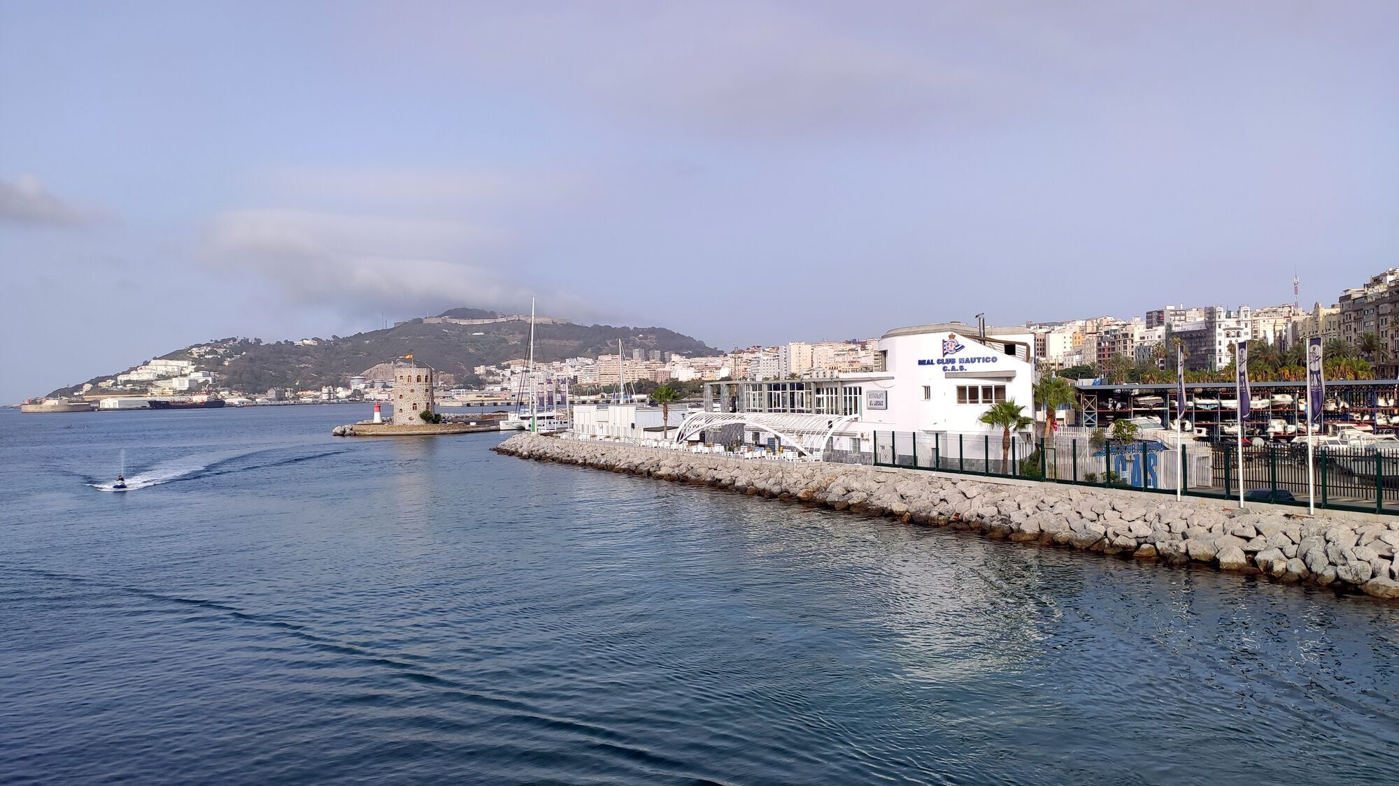 Куди поїхати в Іспанії: 5 найкращих туристичних місць