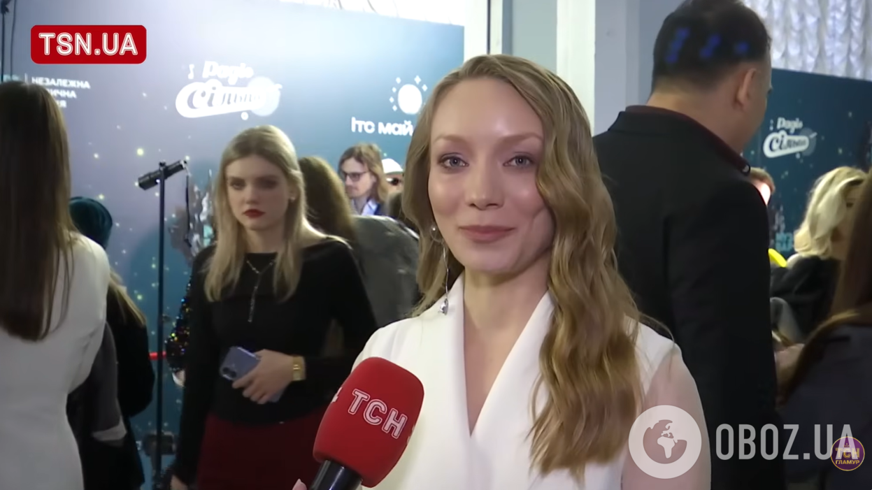 Немає грошей: переможниця Нацвідбору 2026 пояснила, що з нею буде, якщо спонсори не захочуть фінансувати її виступ на Євробаченні