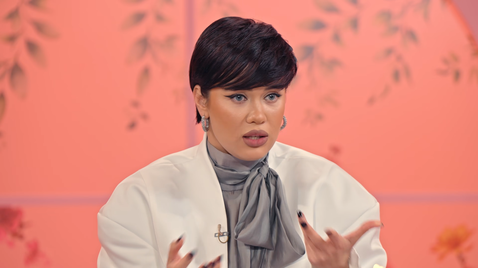 Вірогідність захворіти на це – 0,01%: телезірка Lida Lee шокувала історією про помилку лікарів, які діагностували їй найагресивнішу форму раку