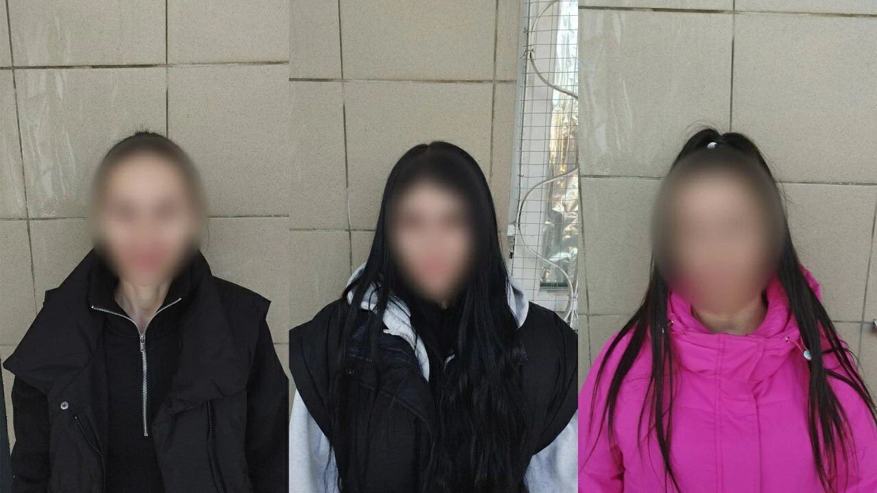 На оккупированной территории Украины настоящий разгул криминала: что принесли с собой "освободители" и что стали крышевать