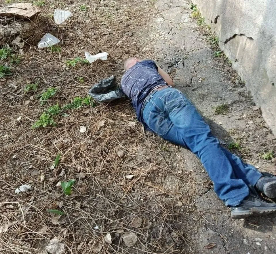 На оккупированной территории Украины настоящий разгул криминала: что принесли с собой "освободители" и что стали крышевать