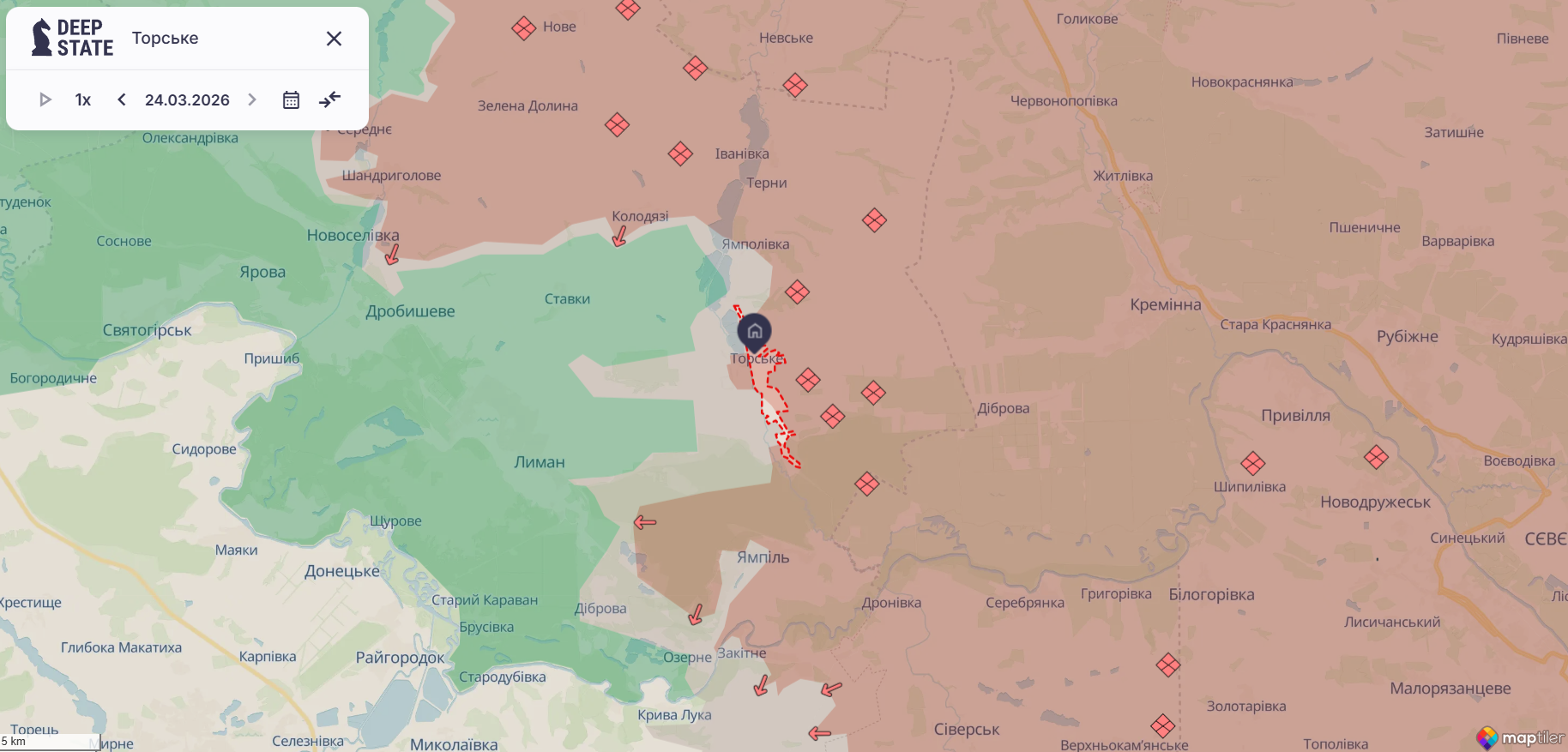 "Женился и строил планы на будущее": в боях в Донецкой области погиб 30-летний защитник из Славянска. Фото