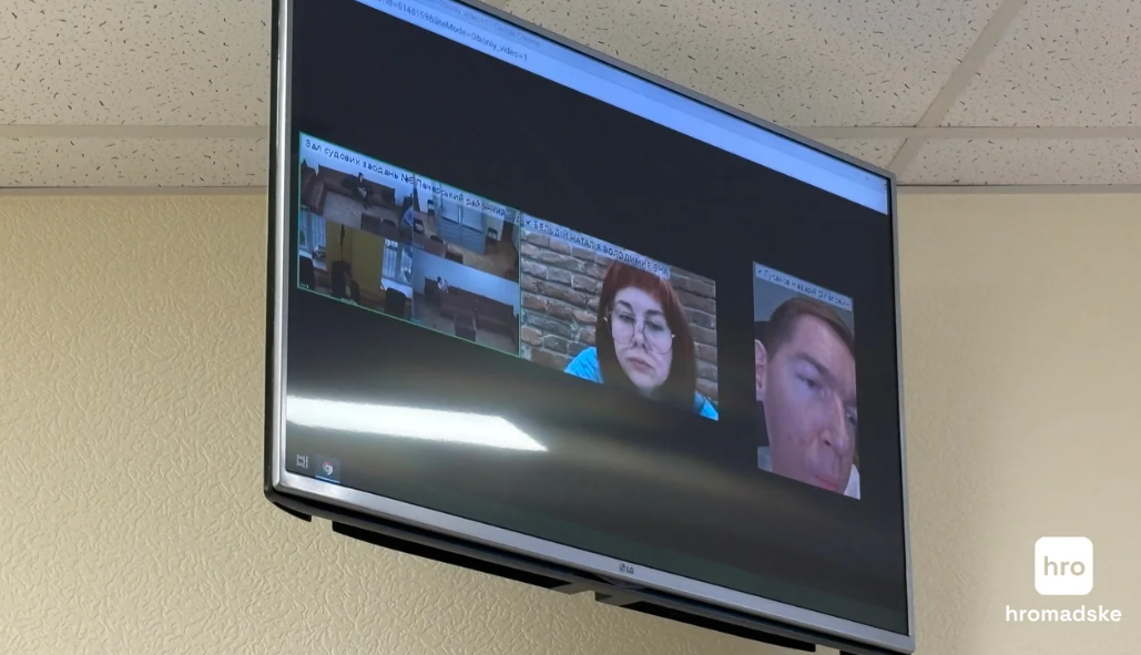 Суд принял решение по делу Гусакова, которого обвиняют в мошенничестве со сборами: какие заявления прозвучали в суде