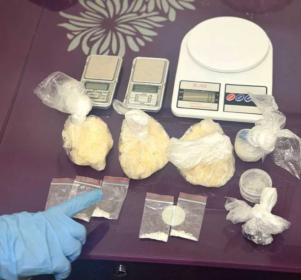 На оккупированной территории Украины настоящий разгул криминала: что принесли с собой "освободители" и что стали крышевать