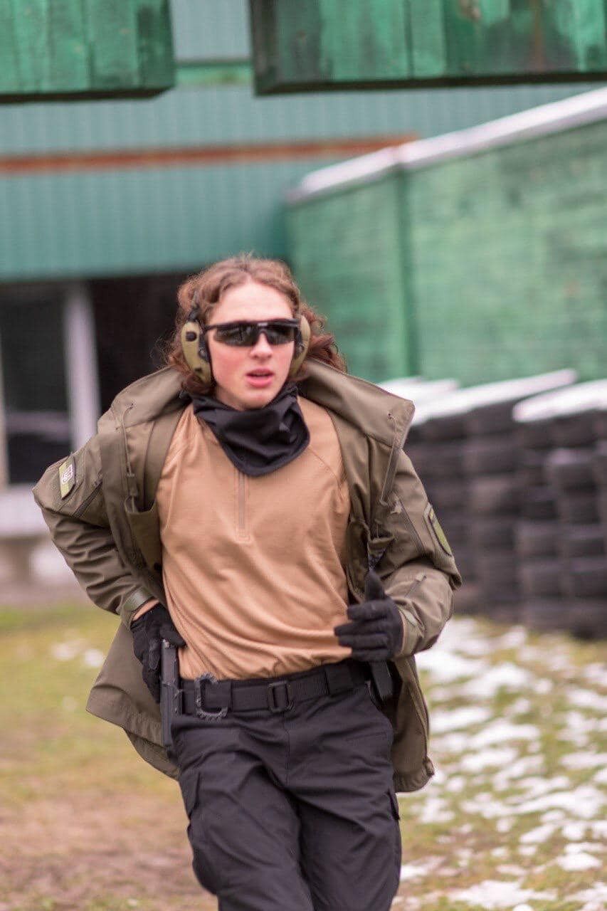 Де зараз 19-річний син Дмитра Кулеби, якого виховували як військового: ексчиновник розкрив сімейну таємницю про майбутнє первістка