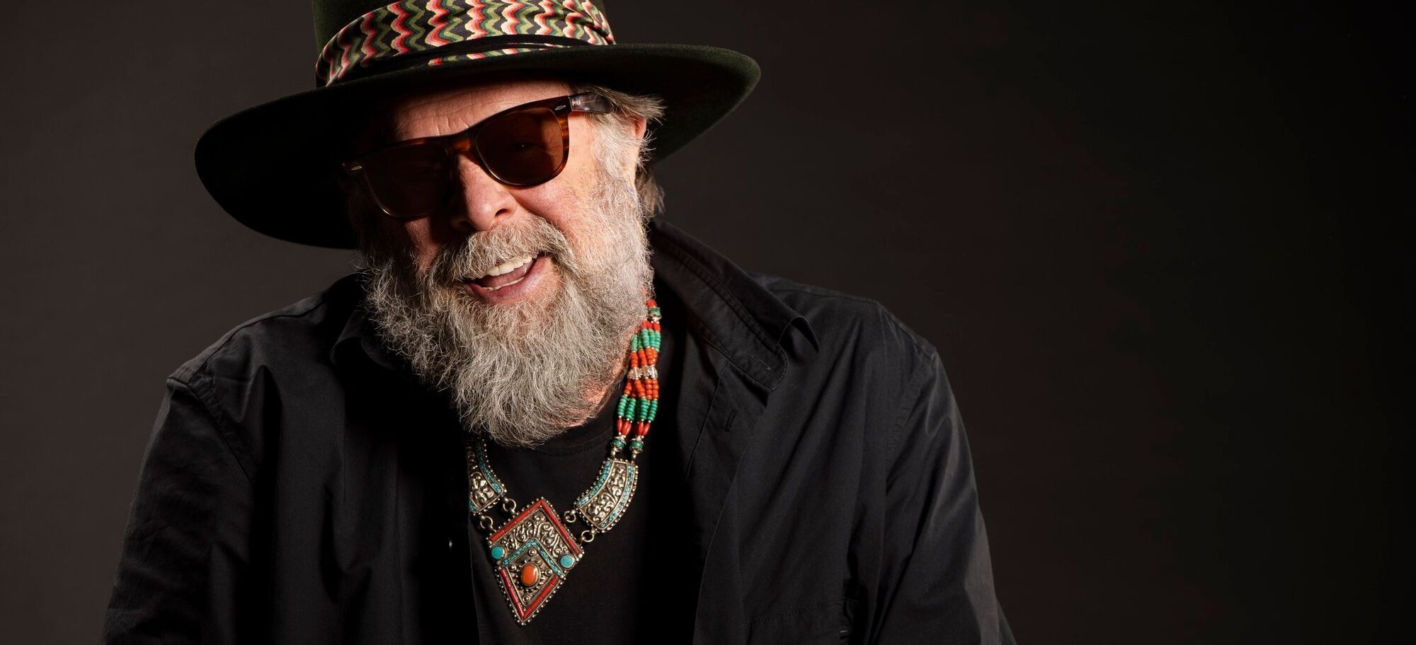 Борис Гребенщиков лишился российского паспорта и получил новое гражданство