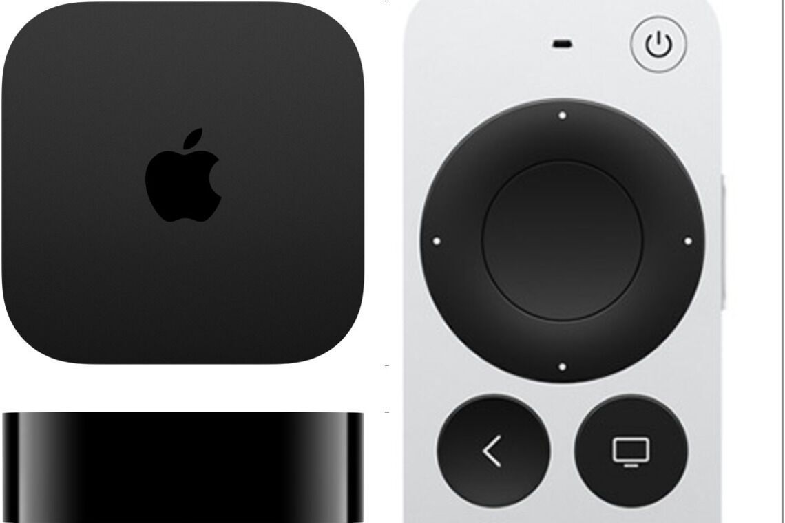 Мінімум 6: які продукти Apple випустить найближчим часом