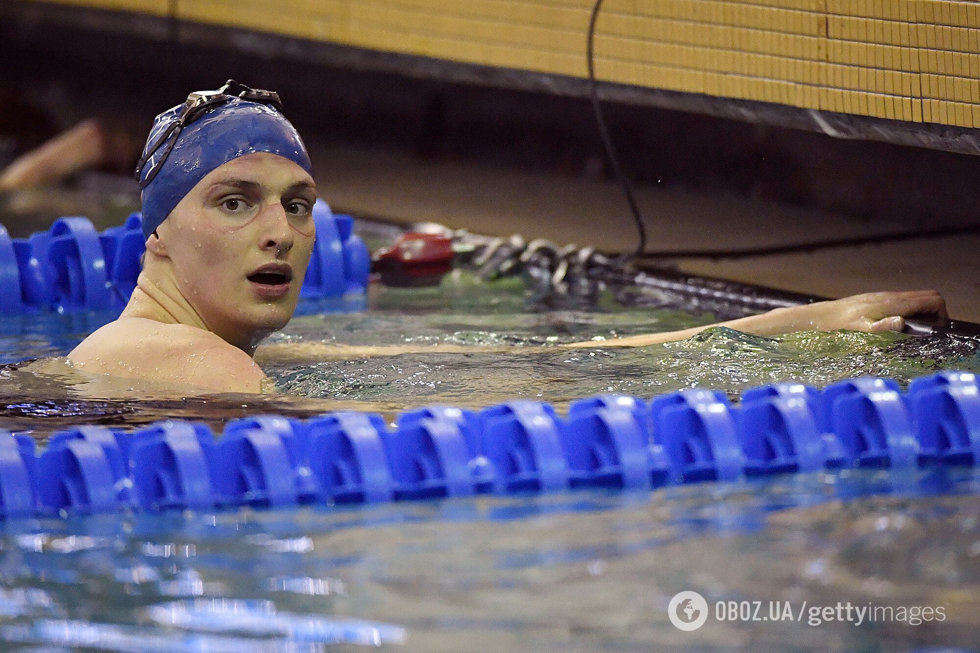 МОК принял новые правила для спортсменов