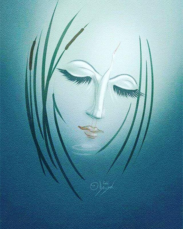 Что увидели первым? Тест покажет, интроверт вы или экстраверт