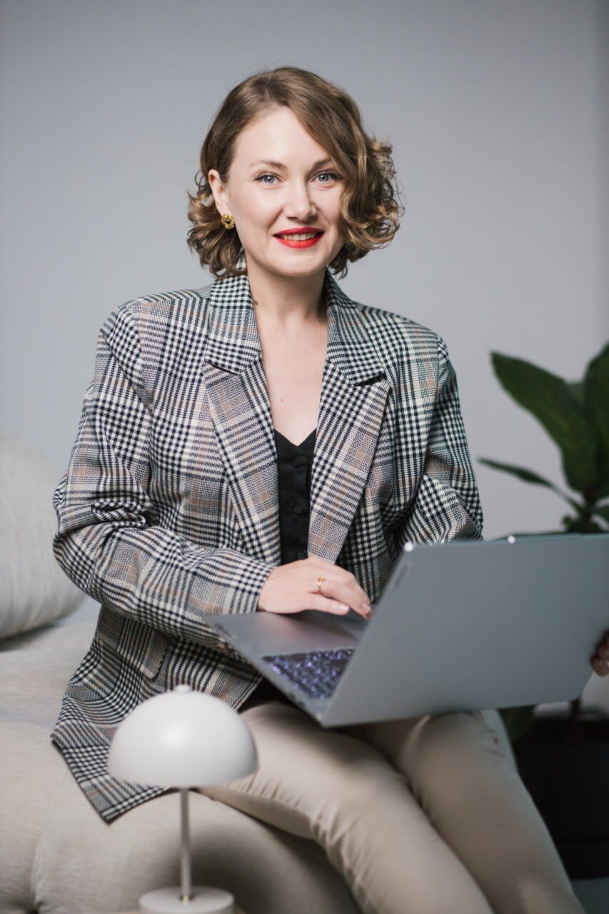 Як керувати грошима сім’ї: 10 запитань до фінансового експерта